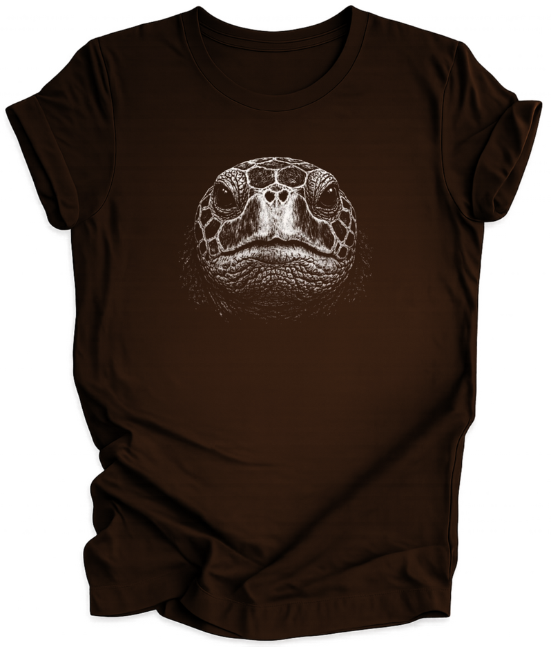 Sea Guardian Unisex T-Shirt